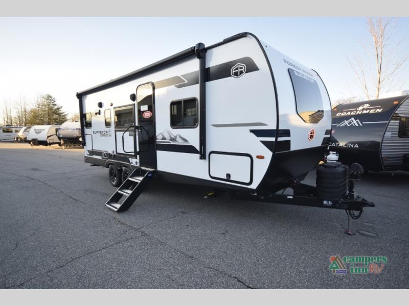 RV listing image