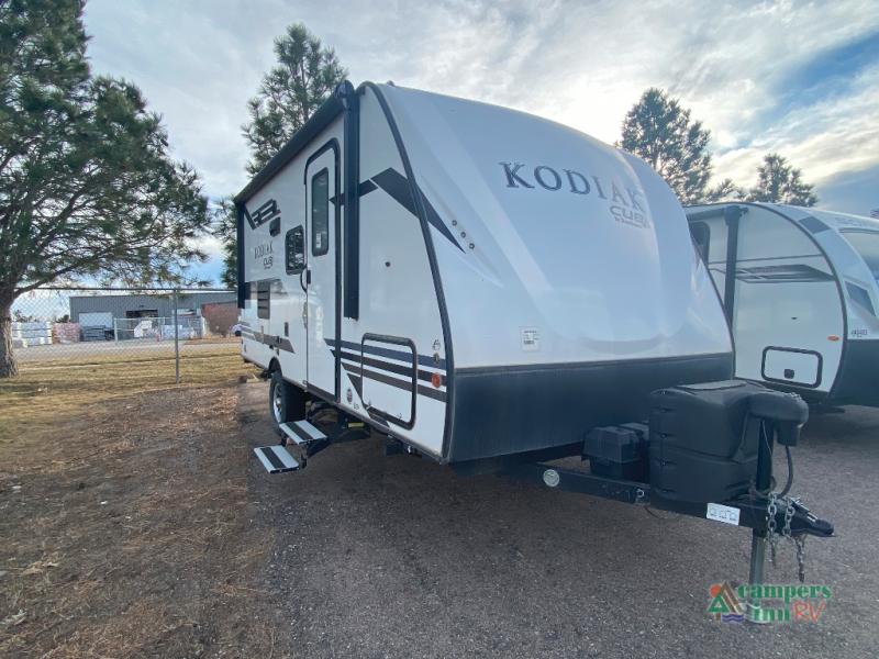 RV listing image