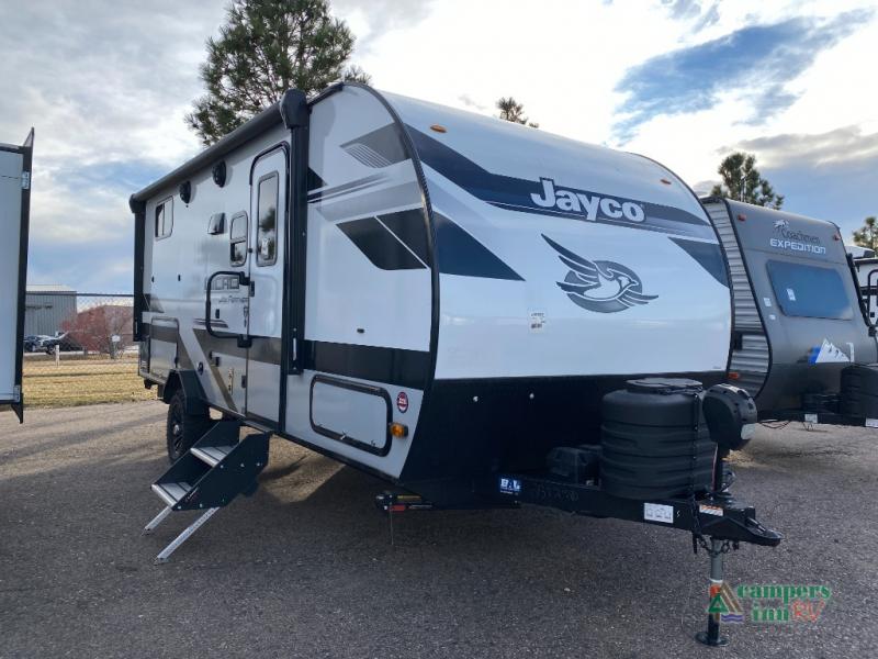 RV listing image