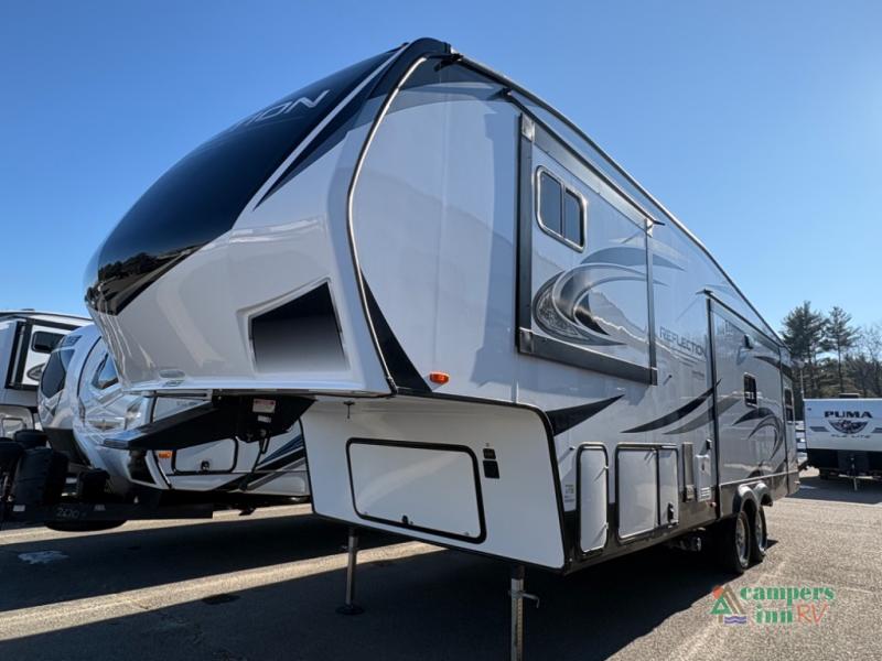 RV listing image