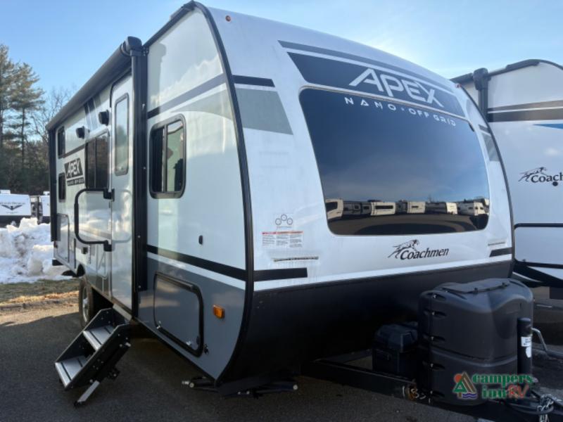 RV listing image