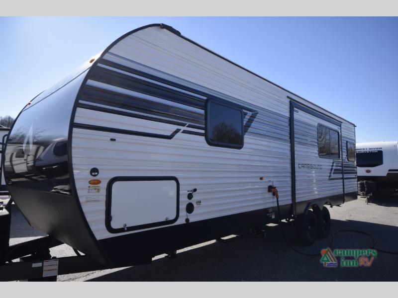 RV listing image