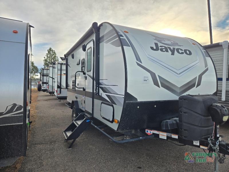 RV listing image