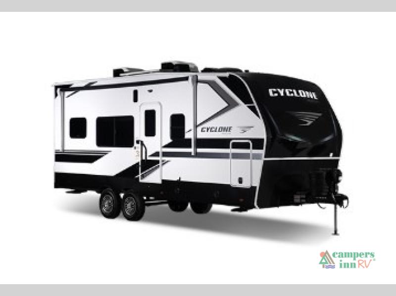 RV listing image