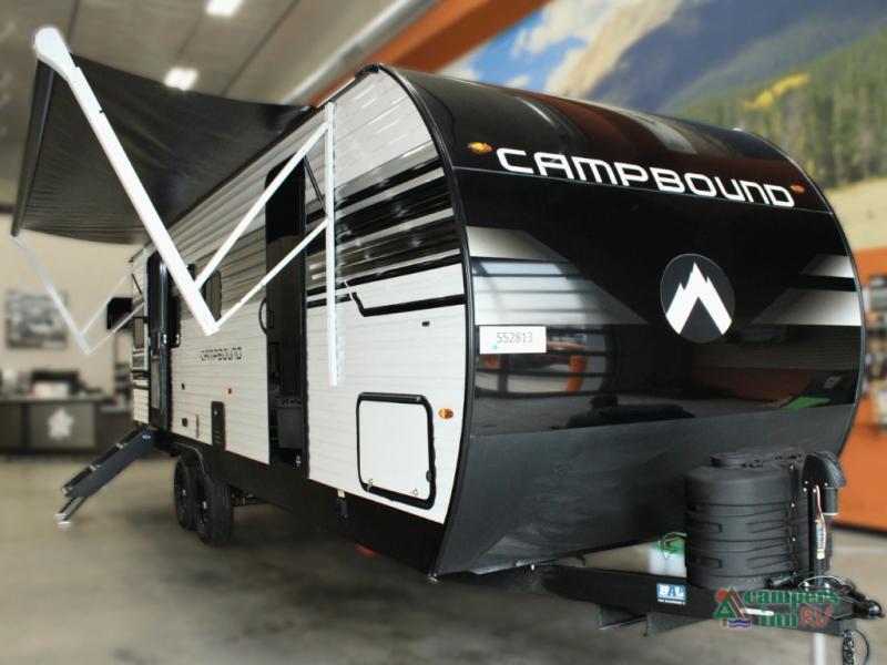 RV listing image