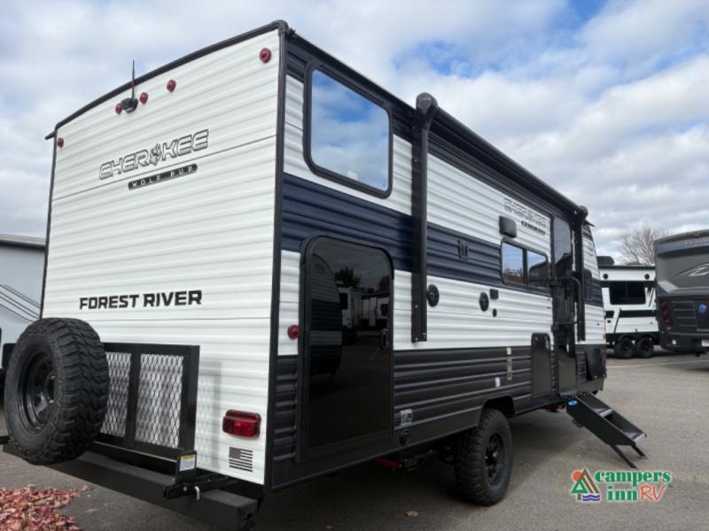 RV listing image