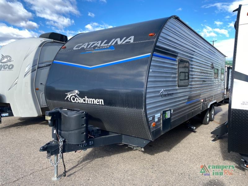 RV listing image