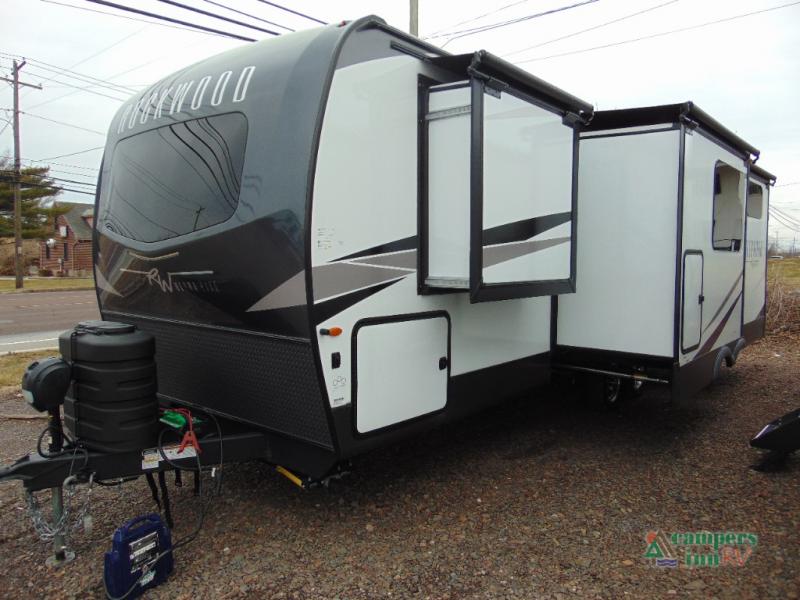 RV listing image