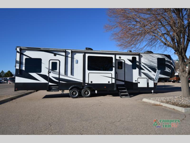 RV listing image