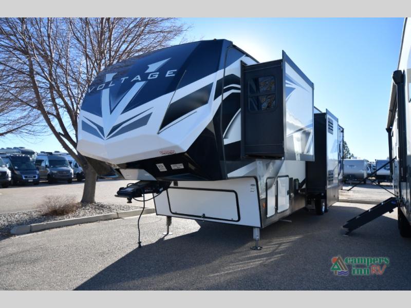 RV listing image