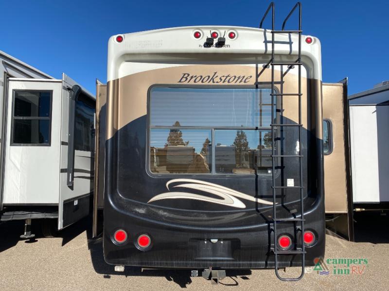RV listing image