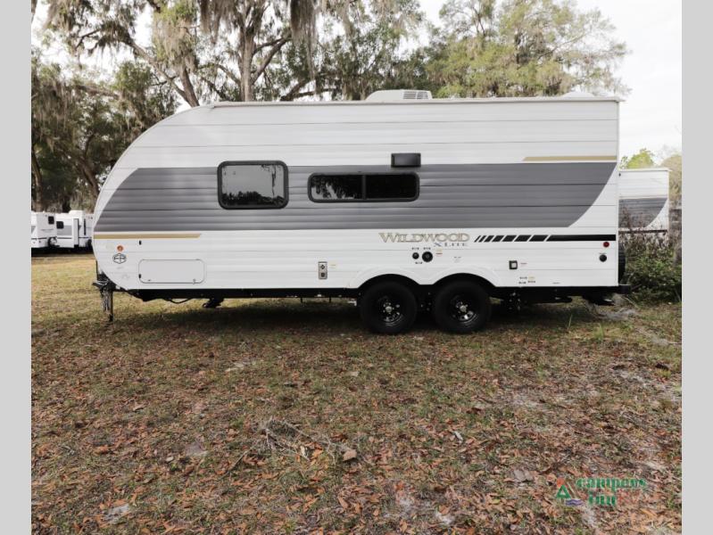 RV listing image