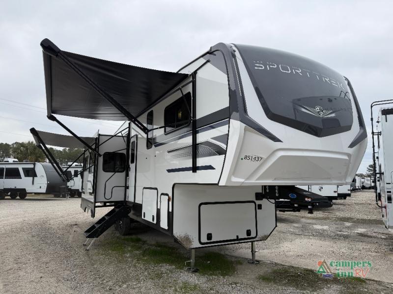 RV listing image