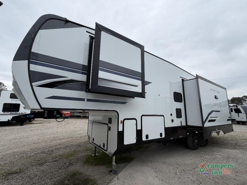 RV listing image