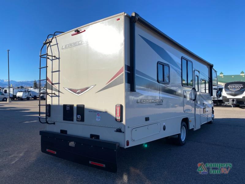 RV listing image