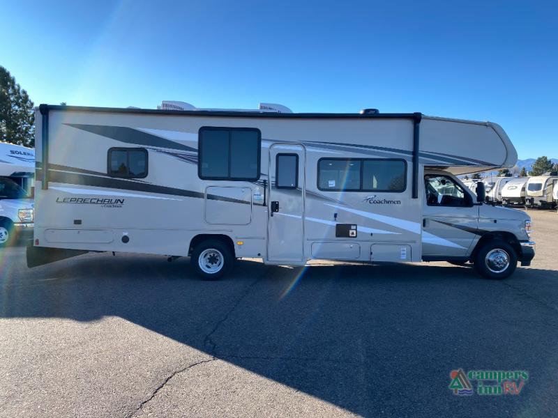 RV listing image