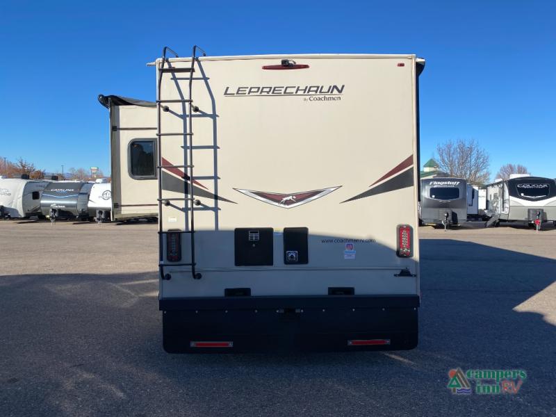 RV listing image