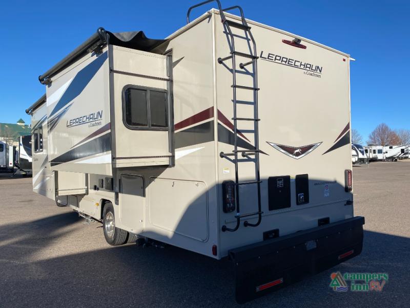 RV listing image
