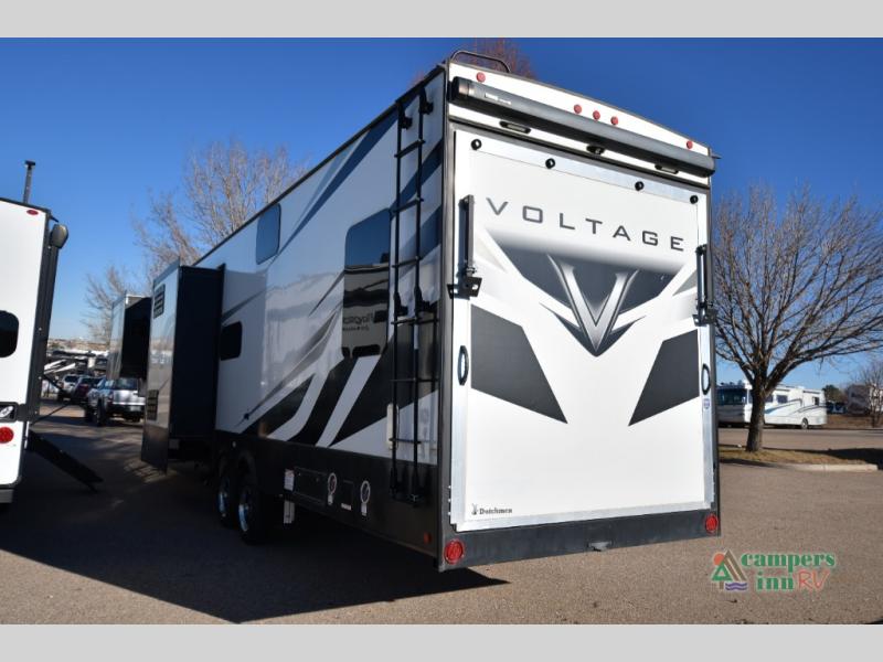 RV listing image