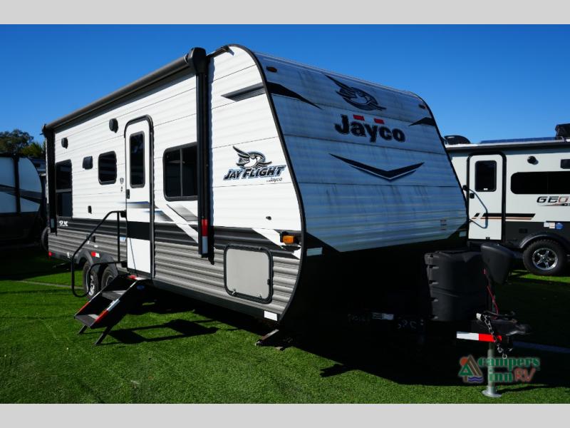 RV listing image
