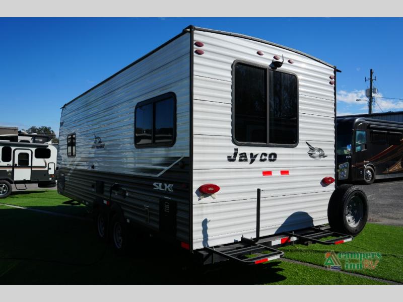 RV listing image