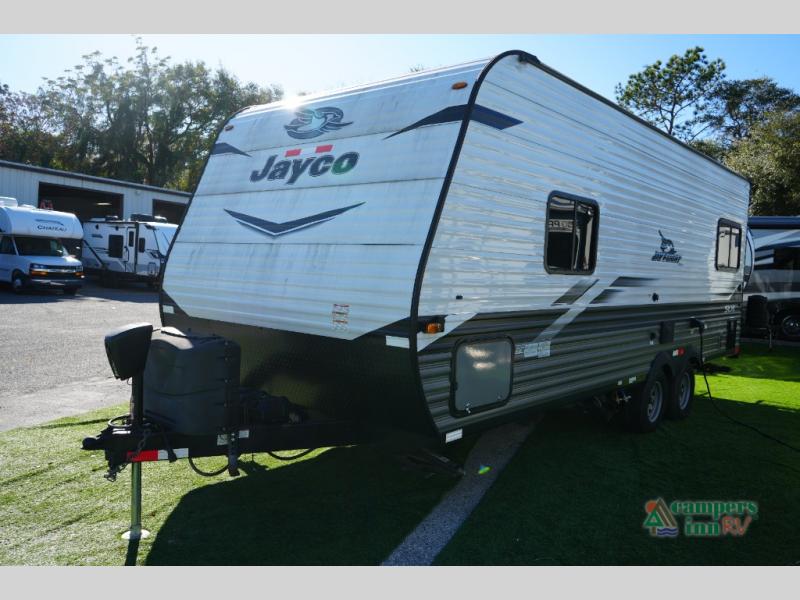 RV listing image