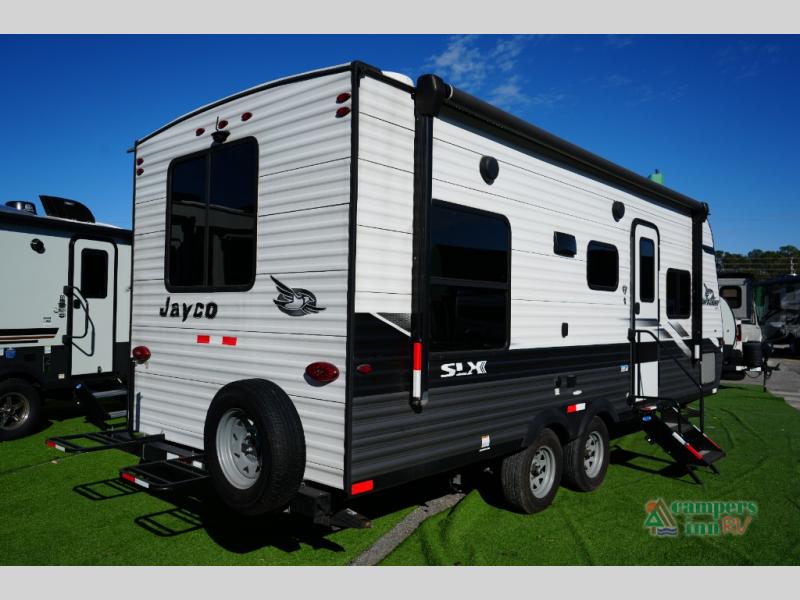 RV listing image