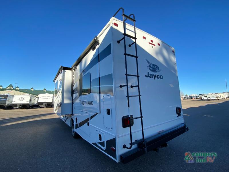 RV listing image