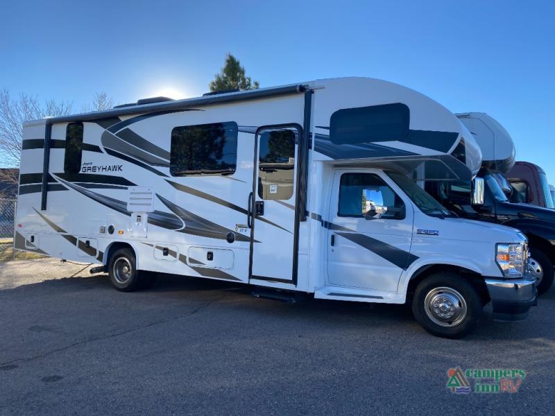 RV listing image