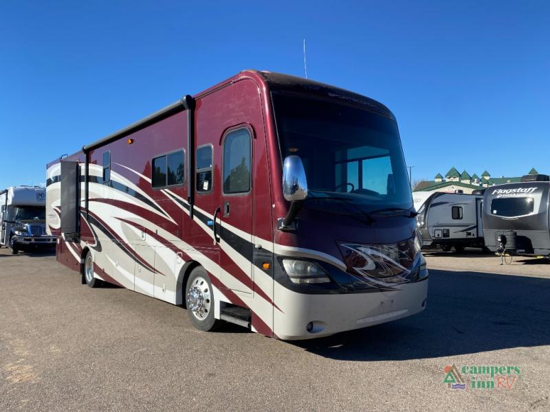 RV listing image