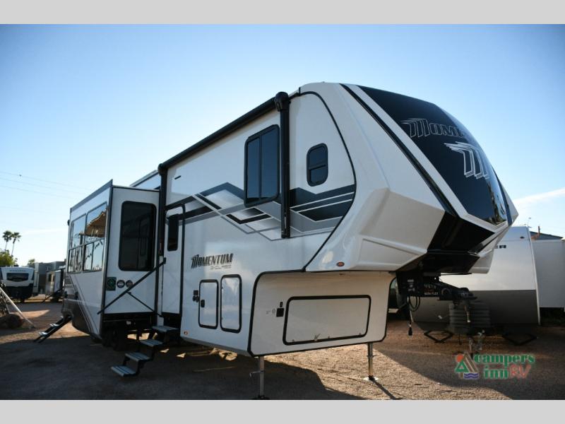 RV listing image