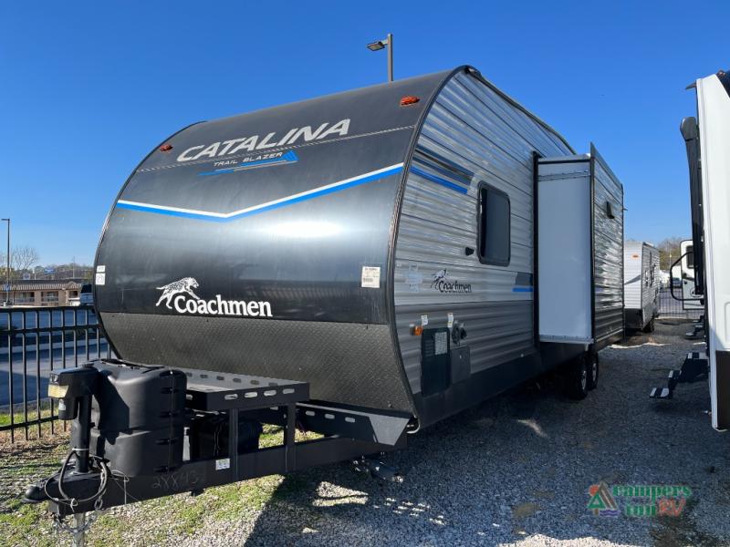 RV listing image