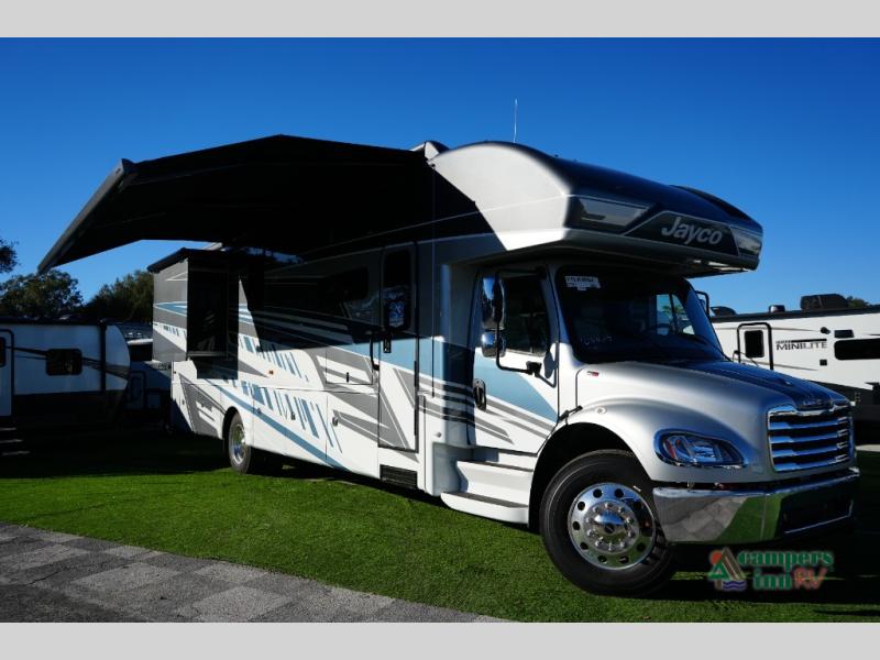 RV listing image