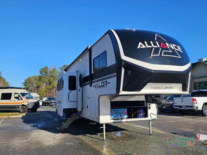 RV listing image