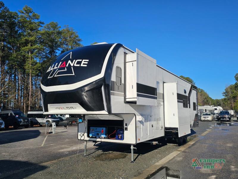 RV listing image