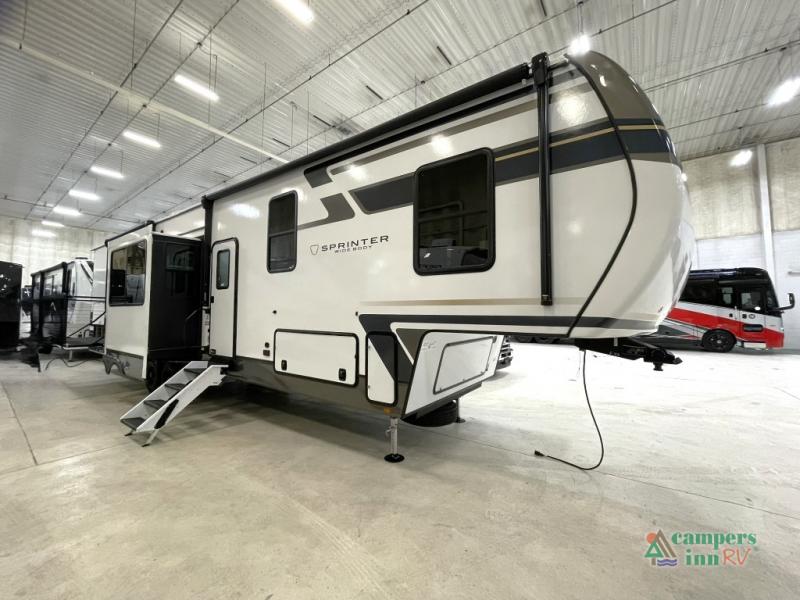 RV listing image
