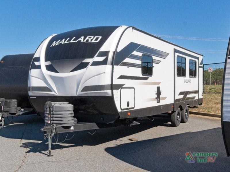 RV listing image