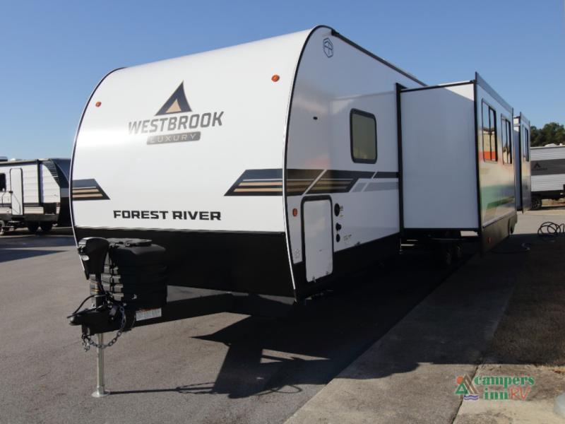 RV listing image