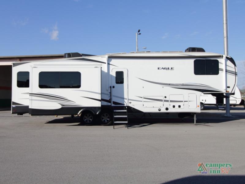 RV listing image