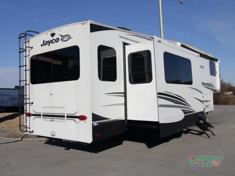 RV listing image