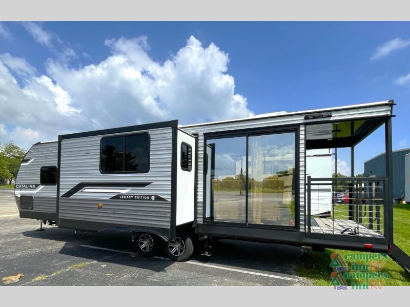 RV listing image