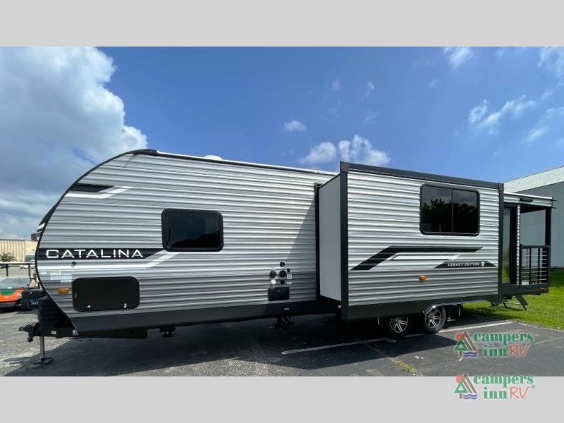 RV listing image