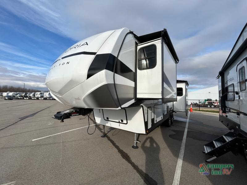 RV listing image