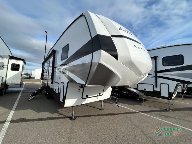 RV listing image