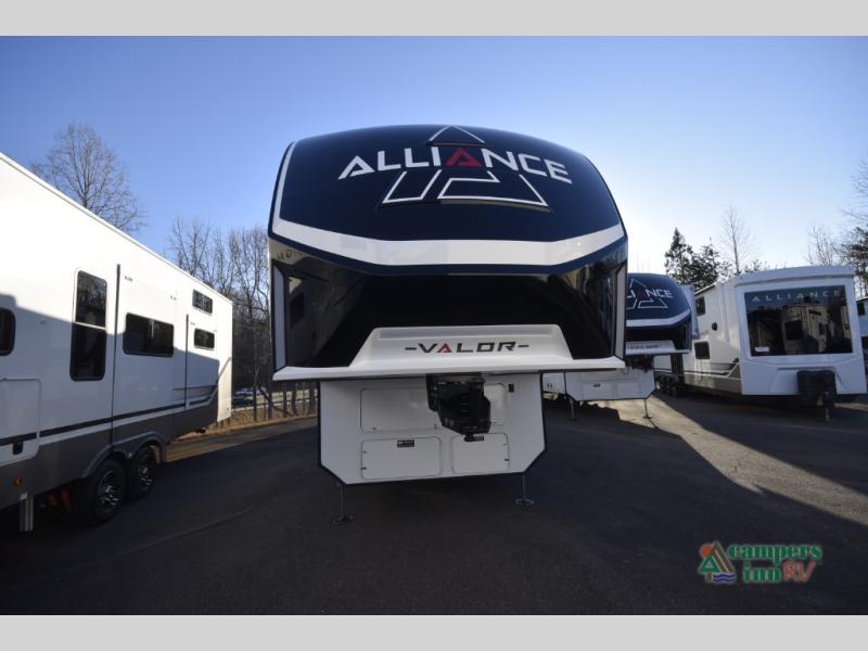 RV listing image