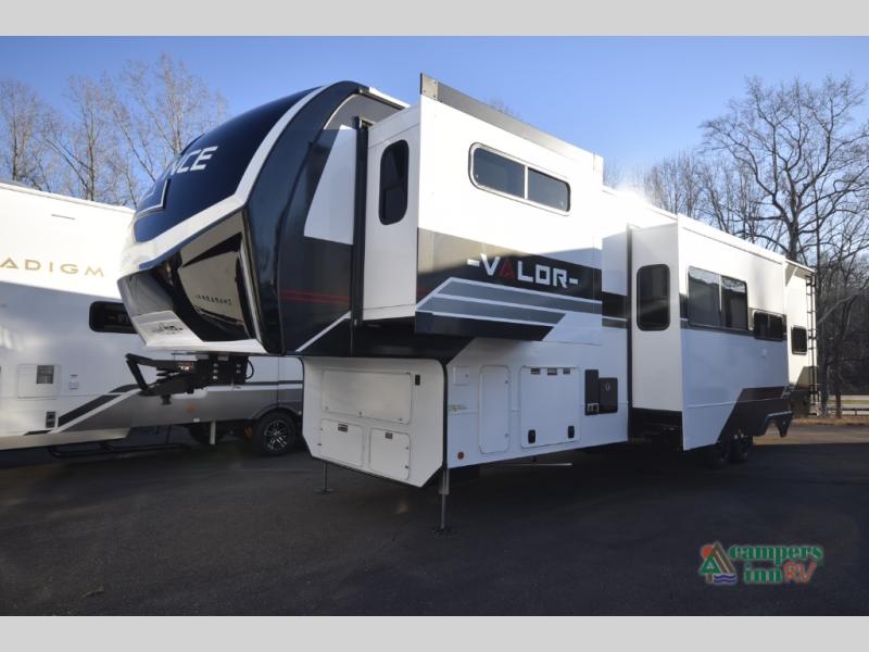 RV listing image