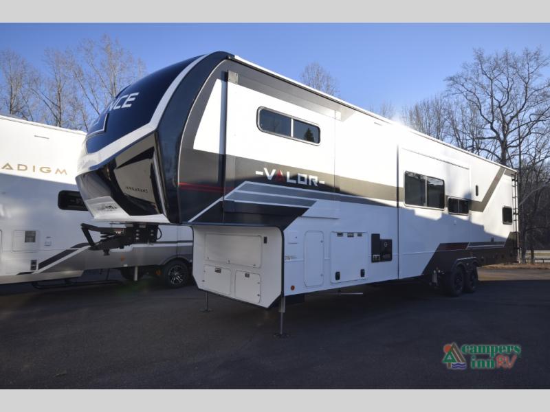 RV listing image