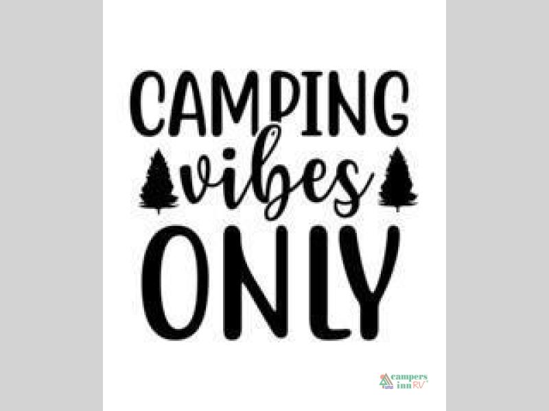 Jayco Greyhawk Image