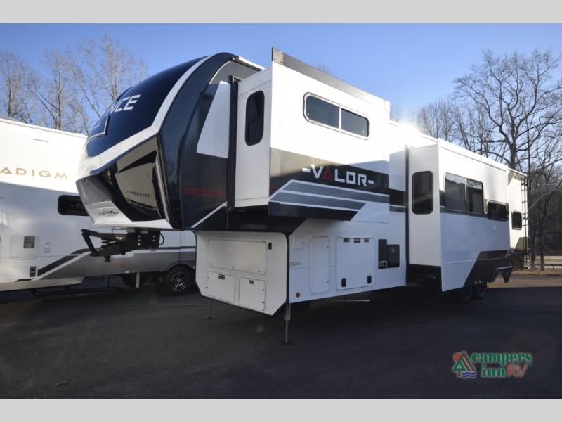 RV listing image