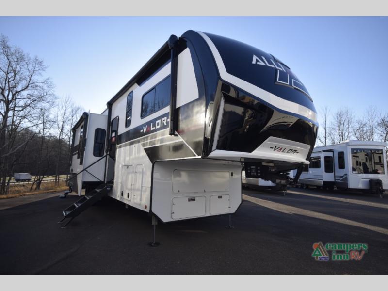 RV listing image